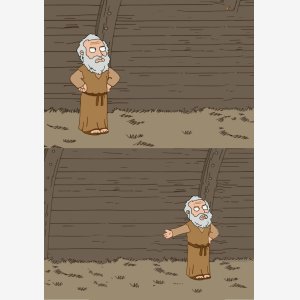 Family Guy   What The Hell Is This   Full Cleaned meme template