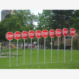 Stop Stop Stop meme template