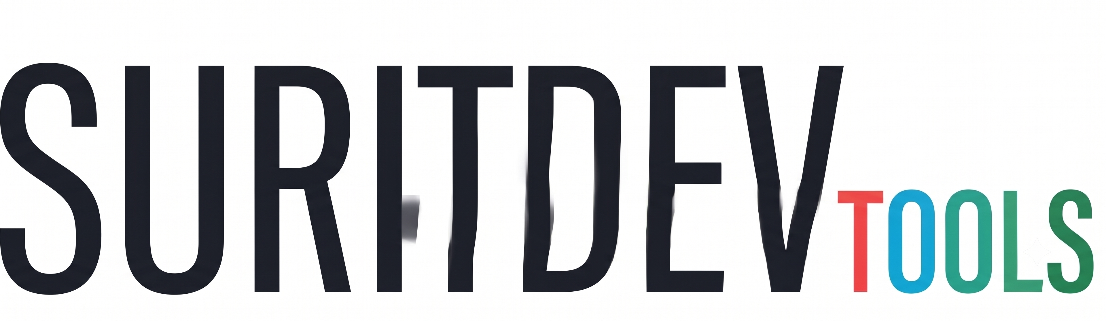 SURITD TOOLS