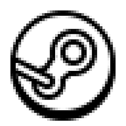 Icon 1790165176.8946