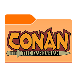 Icon 1790165179.986