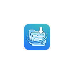 Icon 1790165271.2325