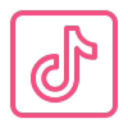 Icon 1790165281.6002