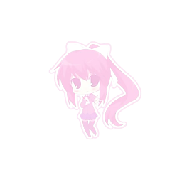 Icon 1790165296.7502