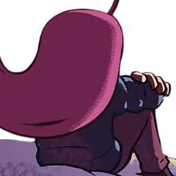 Icon 1790165307.4109