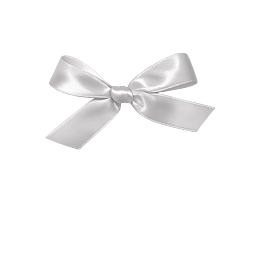 Icon 1790165317.355
