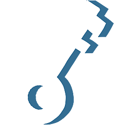 Icon 1790165362.9409