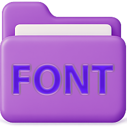 Icon 1790165427.7641