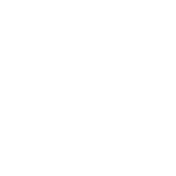 Icon 1790165511.1678