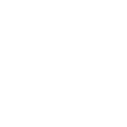 Icon 1790165531.6449