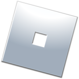 Icono 1790166430.7178