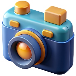 Icon 1790168461.0323