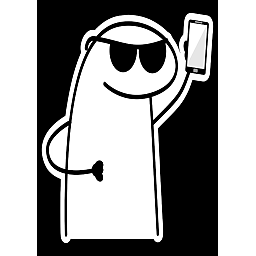 Icon 1790168481.5546
