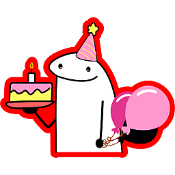 Icon 1790168497.2167