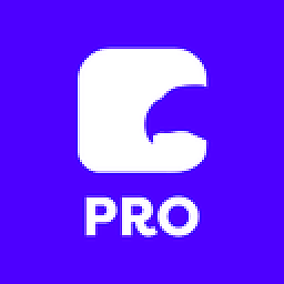 Icon 1790168517.3794