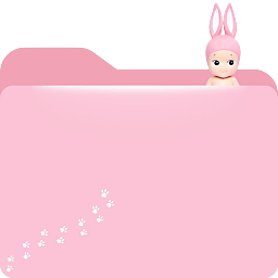 Icon 1790168528.254