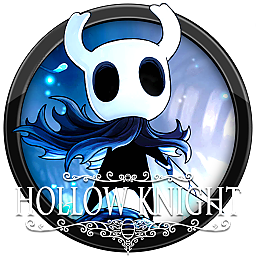 Icon 1790168635.7336