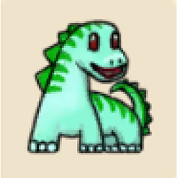 Icon 1790168694.9108
