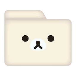 Icon 1790168733.0618