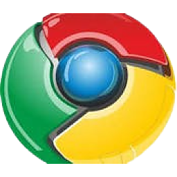 Icon 1790168805.0339