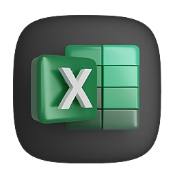 Icon 1790168922.1641