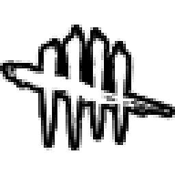 Icon 1790168960.5025