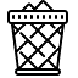 Icon 1790168989.9512