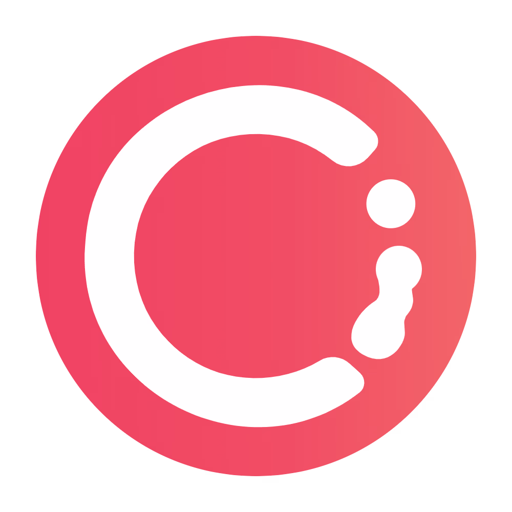 avif-transparent-logo.avif - Sample AVIF File