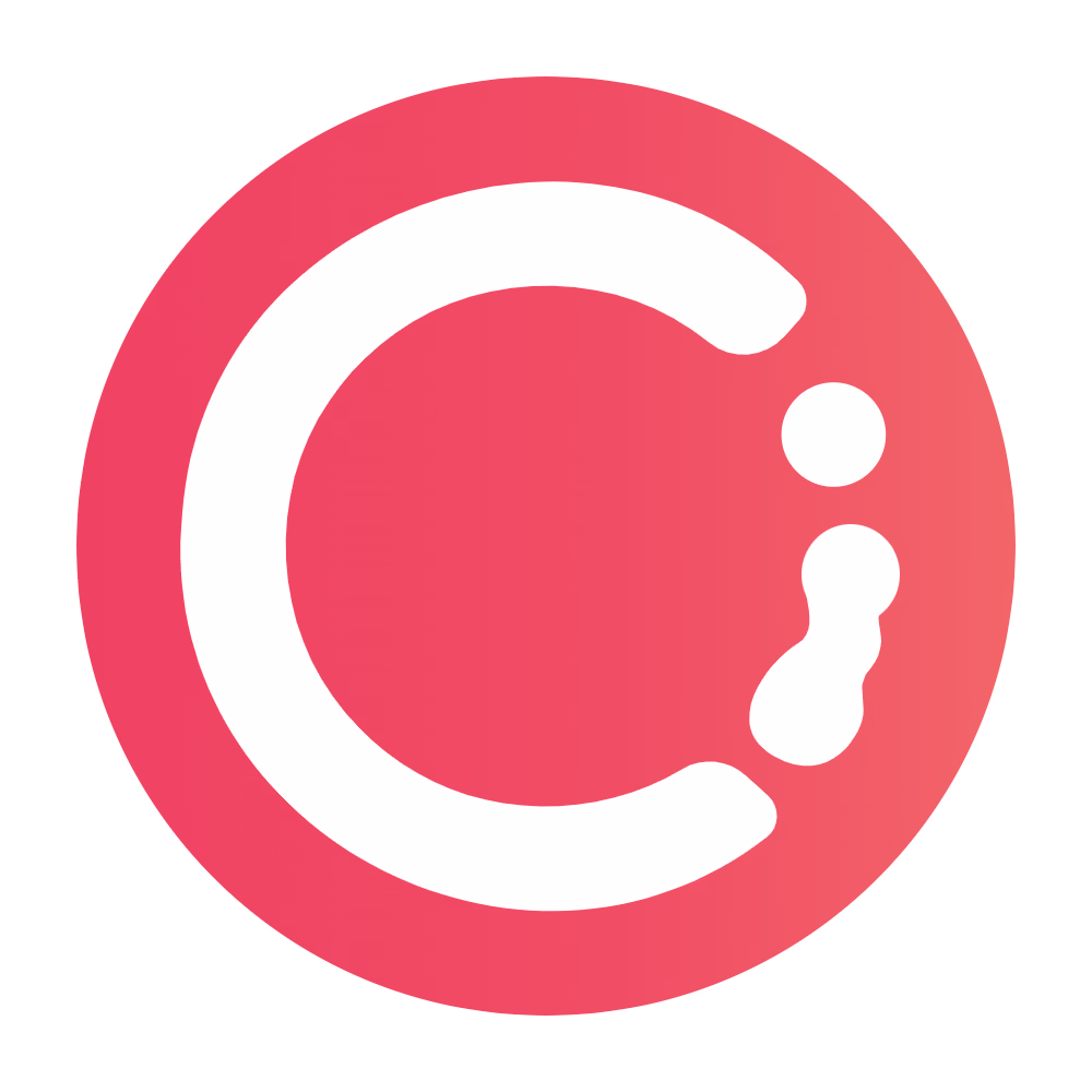 avif-transparent-overlay.avif - Sample AVIF File