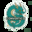 bmp-icon-32x32.bmp - Sample BMP File