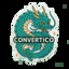 bmp-icon-64x64.bmp - Sample BMP File