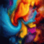 colors-64x64px-ico.ico - Sample ICO File