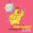 funky-cluck-48x48px-ico.ico - Sample ICO File