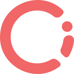 ico-sample.ico - Sample ICO File