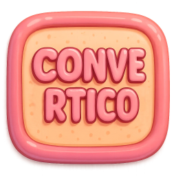 suritdtools-candy-ico.ico - Sample ICO File