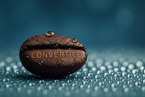suritdtools-coffee-bean-24-bit-bmp.bmp - Sample BMP File