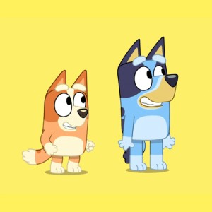 blue-and-bingo.gif - Sample GIF File