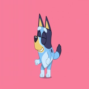 blue-dancing.gif - Sample GIF File