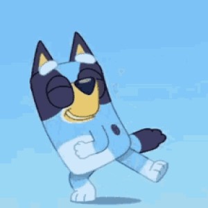 blue-small.gif - Sample GIF File