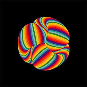 mesmerizing-motion-gif.gif - Sample GIF File