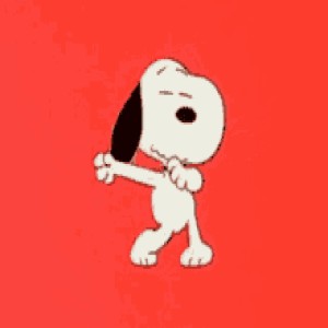 snoopy-dancing-gif.gif - Sample GIF File