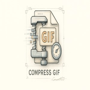 suritdtools-compress-gif-256-colors-gif.gif - Sample GIF File