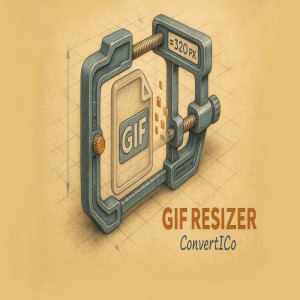 suritdtools-gif-resizer-gif.gif - Sample GIF File