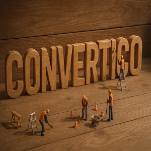 suritdtools-wooden-text-gif-256-colors.gif - Sample GIF File