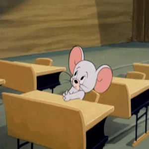 tom-and-jerry-nibbles.gif - Sample GIF File