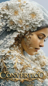 sample-heic-portrait-1080x1920.heic - Sample HEIC File