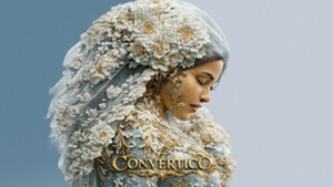 sample-heic-thumbnail-256.heic - Sample HEIC File