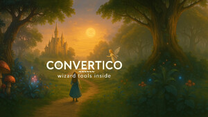 suritdtools-wizard-tools-inside-hd-heic.heic - Sample HEIC File