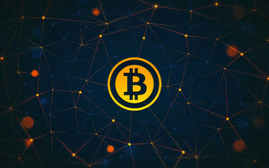 heif-bitcoin-color.heif - Sample HEIF File