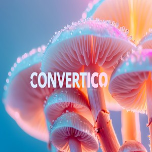 delicate-mushrooms-raw-hd.jpg - Sample JPG File